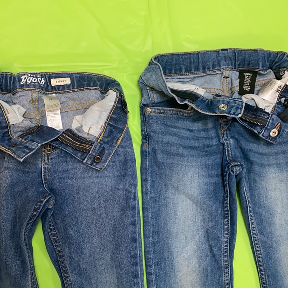 H&M and B’Gosh - Picture 3 of 8